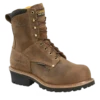 Carolina® Men's Poplar 8" Wateproof Composite Toe Logger Boots CA9852 2 Carolina® Men's Poplar 8" Wateproof Composite Toe Logger Boots CA9852 -Ariat Myproject 2023 04 21T093302.249