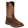 Justin Men's Stampede Bolt Buffalo Composite Toe Work Boots SE4103 -Ariat Myproject 2023 04 21T102337.665