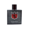 Lane Frost Men's Legendary 100ml Spray Cologne LR-LEG -Ariat Myproject 2023 04 21T104322.391