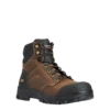 Ariat® Men's Treadfast 6" Steel Toe Brown Leather Work Boots 10034671 -Ariat Myproject 2023 04 21T110001.886
