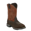 Tony Lama Men's Junction Waterproof Steel Toe Work Boots RR3352 -Ariat Myproject 2023 04 21T111655.656