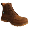 Twisted X Men's 6" Oblique Nano Toe Work Boots MFSWNW1 -Ariat Myproject 2023 04 21T112600.643