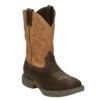 Tony Lama Mens Junction Dusty Steel Toe Work Boots RR3350 -Ariat Myproject 2023 04 21T112926.289