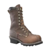 Matterhorn® Men's Arc 10" Dark Brown Composite Toe Logger Boots MT2510 -Ariat Myproject 2023 04 21T115420.143