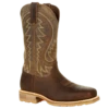 Durango Men's Maverick Pro Steel Toe Flaxen Brown Work Boots DDB0298 -Ariat Myproject 2023 04 21T122955.663