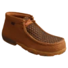 Twisted X Men's Comp. Toe Chukka Driving Moc Shoes MDMNT02 -Ariat Myproject 2023 04 21T123317.679