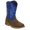 Tony Lama Men's Blue Steel Toe Waterproof Boots TW5010 -Ariat Myproject 2023 04 21T130846.239