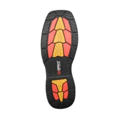 Double H Men's Wilmore Composite Square Toe Brown Boots DH5370 7 Double H Men's Wilmore Composite Square Toe Brown Boots DH5370 -Ariat Myproject 2023 04 21T131001.627