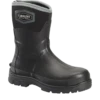 Carolina Men's Mud Jumper 10" Steel Toe Black Rubber Boots CA2201 -Ariat Myproject 2023 04 21T131300.762