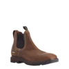 Ariat Men's Groundbreaker Chelsea Waterproof Soft Toe Boots 10038324 -Ariat Myproject 2023 04 21T132229.893