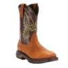 Ariat® Men's Workhog XT Bark/Forest H2O Square Toe Boots 10024971 2 Ariat® Men's Workhog XT Bark/Forest H2O Square Toe Boots 10024971 -Ariat Myproject 2023 04 21T133214.224 be8453e8 de54 48e7 9e19 1362a4d24cc5