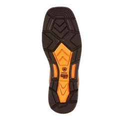 Ariat® Men's Workhog XT Bark/Forest H2O Square Toe Boots 10024971 -Ariat Myproject 2023 04 21T133438.085