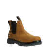 Ariat® Men's Turbo Chelsea H2O Composite Toe Work Boots 10027331 -Ariat Myproject 2023 04 21T142225.690