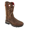 R. Watson Men's Hazel Bay Steel Toe Waterproof Work Boots RW1010-STW -Ariat Myproject 2023 04 21T142426.950