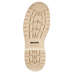 Irish Setter By Red Wing Men's Kittson Steel Toe Work Boots 83666 -Ariat Myproject 2023 04 21T144655.194