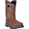 Dan Post Men's Storms Eye Composite Toe Brown Work Boots DP59414 2 Dan Post Men's Storms Eye Composite Toe Brown Work Boots DP59414 -Ariat Myproject 2023 04 21T150313.020