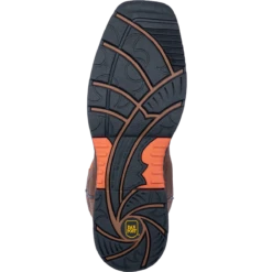 Dan Post Men's Storms Eye Composite Toe Brown Work Boots DP59414 9 Dan Post Men's Storms Eye Composite Toe Brown Work Boots DP59414 -Ariat Myproject 2023 04 21T150326.425