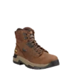 Ariat Men's Brown Mastergrip 6" H2O Waterproof Work Boot 10017421 -Ariat Myproject 2023 04 21T150723.374