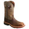 Twisted X Men's Nano Composite Safety Toe Work Boots MXBN005 -Ariat Myproject 2023 04 21T151258.994