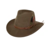 Outback Men's Randwick Brown Wool Western Hat 1321-BRN -Ariat Myproject 2023 04 21T153857.297