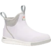 XTRATUF Men's Ankle Deck Sport White Pull On Boots ADSM-101 -Ariat Myproject 2023 04 24T084128.750