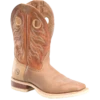 Double H® Men's THATCHER Phantom Rider Wide Square Toe Boots DH7028 1 Double H® Men's THATCHER Phantom Rider Wide Square Toe Boots DH7028 -Ariat Myproject 2023 04 24T090325.298