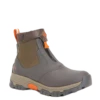 Muck Boot Company Muck Men's Apex Mid Zip Dark Brown & Orange Rubber Boots AXMZ-907-BRN 1 Muck Boot Company Muck Men's Apex Mid Zip Dark Brown & Orange Rubber Boots AXMZ-907-BRN -Ariat Myproject 2023 04 24T090431.326