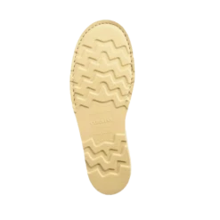 Carolina® Men's Dark Brown Domestic Moc Toe Wedge Work Boots CA8012 -Ariat Myproject 2023 04 24T092430.801