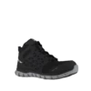 Reebok Men's Sublite Mid-Cut Alloy Toe Black Athletic Shoes RB4141 1 Reebok Men's Sublite Mid-Cut Alloy Toe Black Athletic Shoes RB4141 -Ariat Myproject 2023 04 24T092614.497