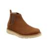 Wrangler Men's Heritage Classic Wedge Chelsea Work Boots KMQ0005 -Ariat Myproject 2023 04 24T093003.297