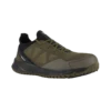 Reebok Men's All Terrain Trail Running Steel Toe Sage Work Shoes RB4092 -Ariat Myproject 2023 04 24T094631.272