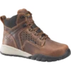 Carolina Men's ENERGY 6" Waterproof Composite Toe Hiker Boots CA5592 -Ariat Myproject 2023 04 24T094800.430