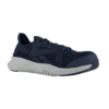 Reebok Men's Flexagon 3.0 Comp. Toe Navy Athletic Work Shoes RB4066 -Ariat Myproject 2023 04 24T094907.820
