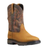 Ariat Men's Workhog® XT Waterproof Soft Toe Work Boots 10038921 2 Ariat Men's Workhog® XT Waterproof Soft Toe Work Boots 10038921 -Ariat Myproject 2023 04 24T103632.136