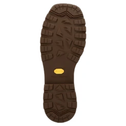 Rocky® Men's Legacy 32 Tan & Red Waterproof Steel Toe Boots RKW0341 -Ariat Myproject 2023 04 24T105426.799