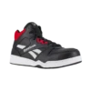 Reebok Men's High Top Black & Red Comp. Toe Work Sneakers Shoes RB4132 -Ariat Myproject 2023 04 24T111739.450