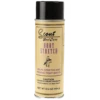 Scout Boot Care 6.5 Oz. Boot Stretch Spray 03602 -Ariat Myproject 2023 04 24T113851.033