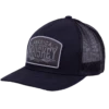 Rural Cloth We Grow Whiskey Graphic Trucker Cap WGW-H08 -Ariat Myproject 2023 04 24T123623.469