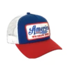 Rural Cloth We Grow Beer Graphic Red, White, & Blue Trucker Cap WGB-H09 2 Rural Cloth We Grow Beer Graphic Red, White, & Blue Trucker Cap WGB-H09 -Ariat Myproject 2023 04 24T124201.666