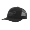 Rural Cloth We Grow Beer Graphic Black Trucker Cap WGB-H15 -Ariat Myproject 2023 04 24T124237.277