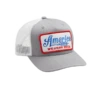Rural Cloth We Grow Beer Graphic Grey Trucker Cap WGB-H01 2 Rural Cloth We Grow Beer Graphic Grey Trucker Cap WGB-H01 -Ariat Myproject 2023 04 24T124344.810