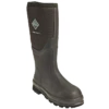 Muck Boot Company Muck® Men's Chore Cool Brown Steel Toe Waterproof Boots CSCT-STL 1 Muck Boot Company Muck® Men's Chore Cool Brown Steel Toe Waterproof Boots CSCT-STL -Ariat Myproject 2023 04 24T131449.427