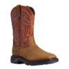 Ariat® Men's WorkHog XT Cottonwood Dark Earth Work Boots 10038323 -Ariat Myproject 2023 04 24T133122.547