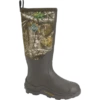Muck Boot Company Muck Men's Woody Max Brown Realtree EDGE™ Waterproof Boots WDM-RTE -Ariat Myproject 2023 04 24T133211.580