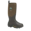 Muck Boot Company Muck Men's Wetland Bark And Tan Muck Boots WET-998K -Ariat Myproject 2023 04 24T133309.002