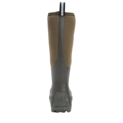 Muck Boot Company Muck Men's Wetland Bark And Tan Muck Boots WET-998K -Ariat Myproject 2023 04 24T133316.555