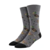 SockSmith Men's Lucky Ducks Grey Socks MNC2442-GRA -Ariat Myproject 2023 04 24T134137.657