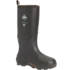 Muck Boot Company Muck Men's Wetland Pro Brown Waterproof Snake Boots -Ariat Myproject 2023 04 24T134315.268
