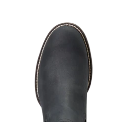 Front Page -Ariat Myproject 2023 04 24T143150.976