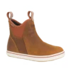 XTRATUF® Men's 6' Leather Orange Ankle Deck Boot XAL700 1 XTRATUF® Men's 6' Leather Orange Ankle Deck Boot XAL700 -Ariat Myproject 2023 04 24T143855.480